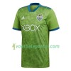Seattle Sounders Thuis Shirt 2018-19